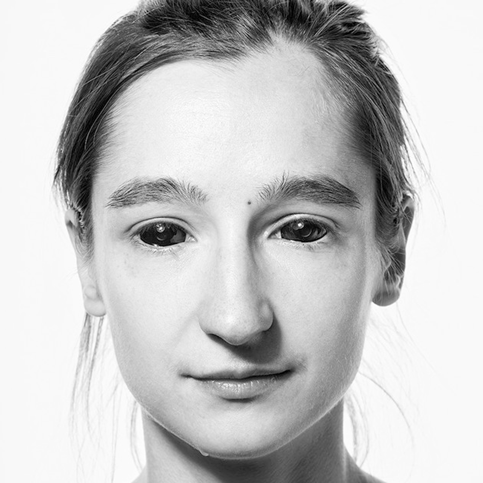 2021-2022 Choreographers