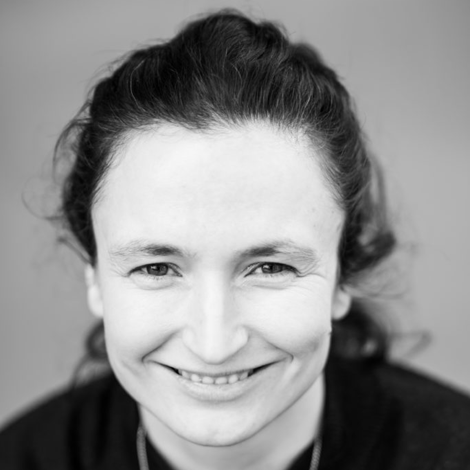 2022-2023 Choreographers