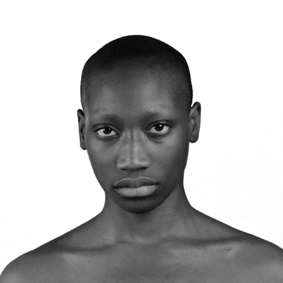 2023-2024 Choreographers