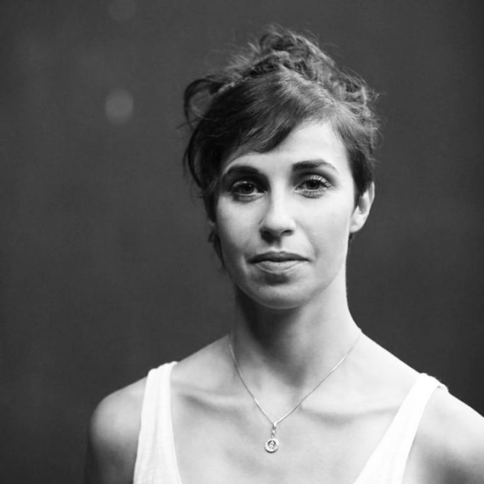 2020-2021 Choreographers