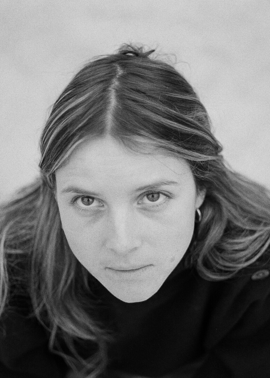 Chorégraphes 2025-2026