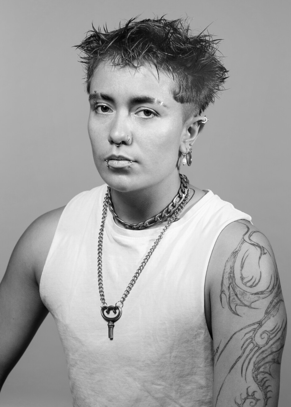 Chorégraphes 2026-2027