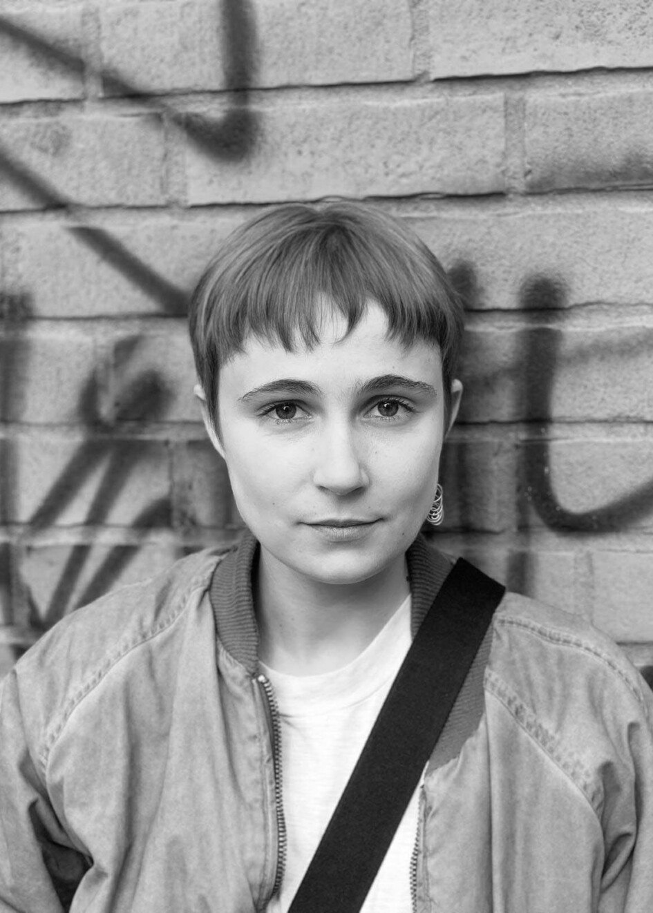 Chorégraphes 2026-2027