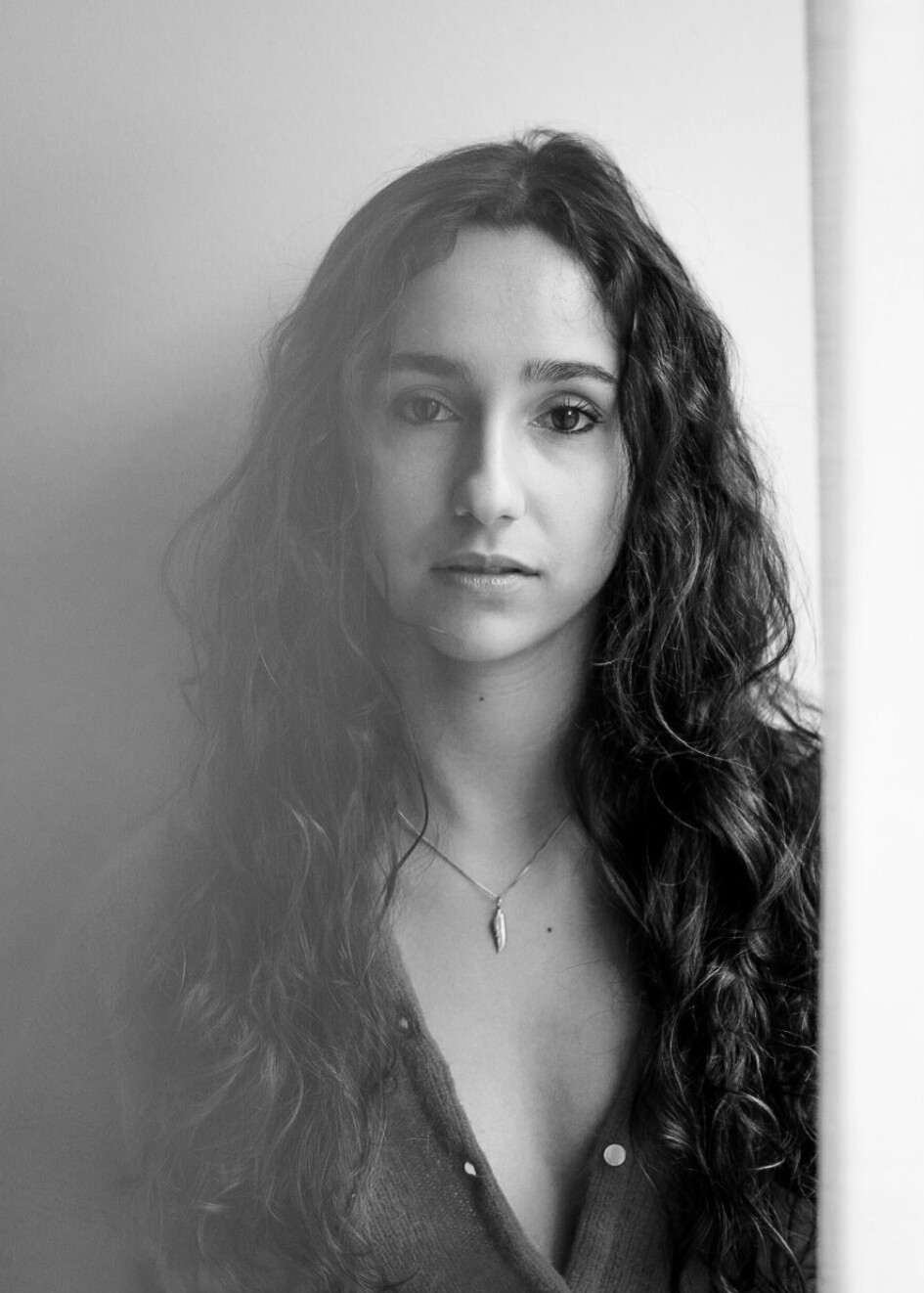 Chorégraphes 2026-2027