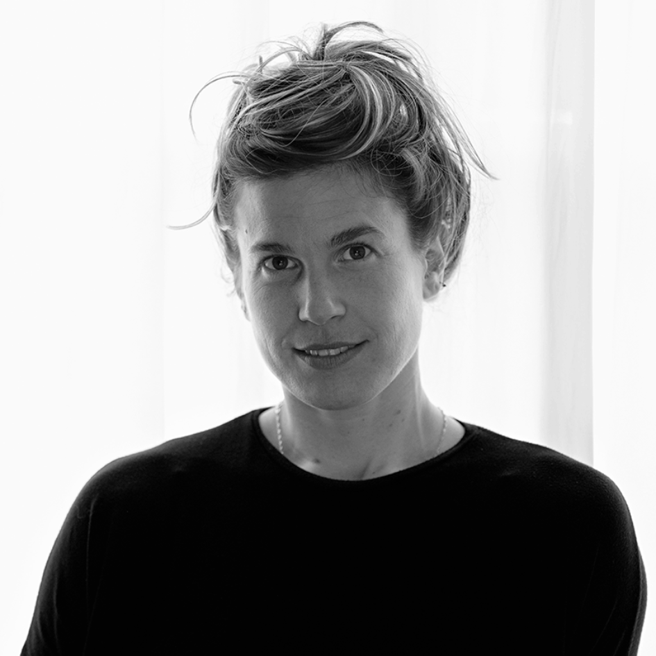 2024-2025 Choreographers