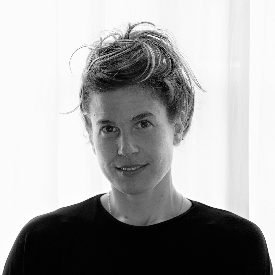 Chorégraphes 2024-2025