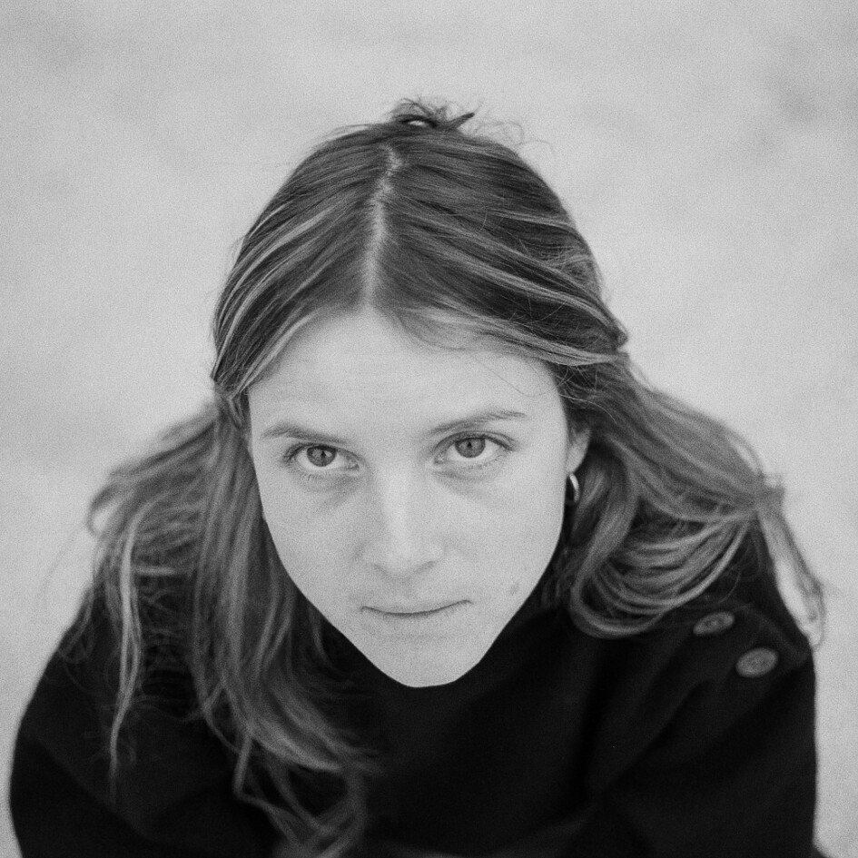 Chorégraphes 2025-2026