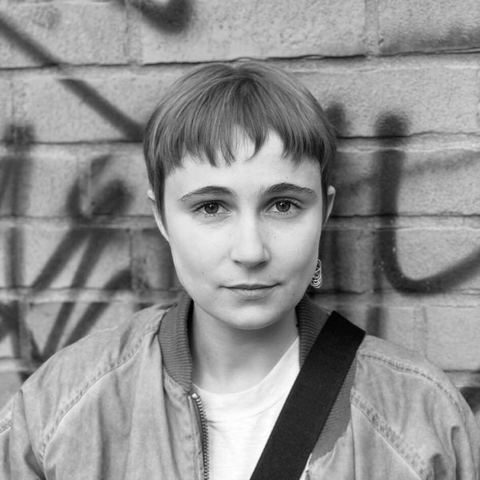 2026-2027 Choreographers